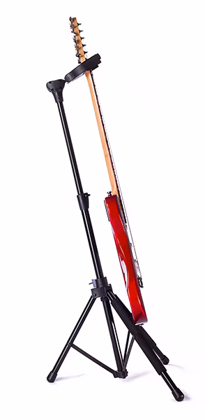 Swiff U4 - Support pour guitare