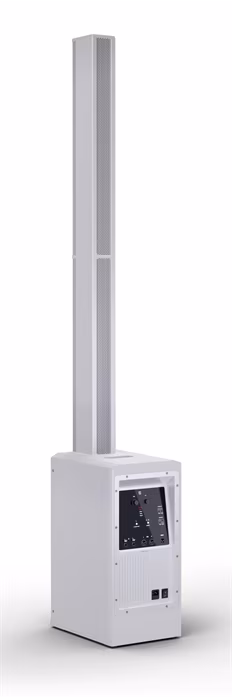 LD Systems MAUI 11 G3 W - Audio systeme