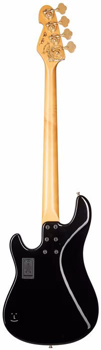 Sandberg California TM4 Ida Nielsen - Basse électrique