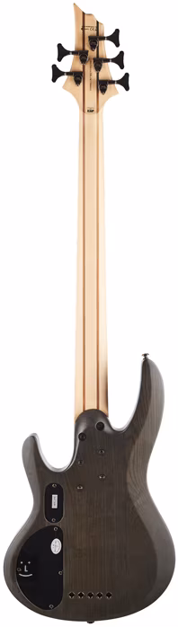 ESP LTD B-205 SM STBLKS - Basse électrique