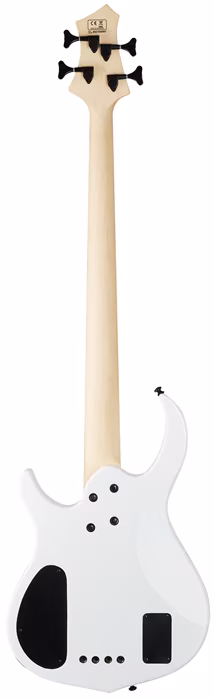 Sire Marcus Miller M2 4 WHP V2 - Basse électrique