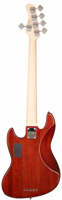 Sire Marcus Miller V3 5 MA V2 (déballé) - Basse électrique