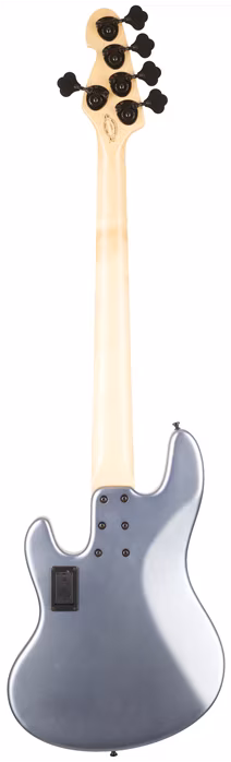 Sandberg California TM 5 Nighthawk Plus MT DG EFB 3-EQ - Basse électrique