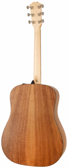 Taylor 110e LH - Guitare électroacoustique gaucher