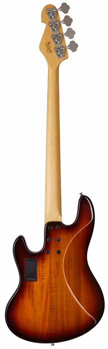 Sandberg Electra II TT4 TSB RWFB - Basse électrique