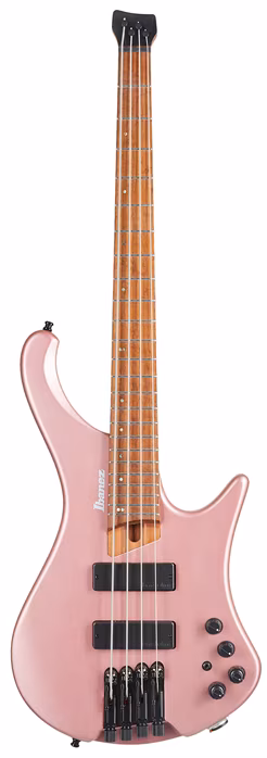 Ibanez EHB1000S-PMM (déballé) - Basse électrique