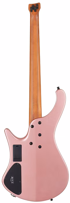 Ibanez EHB1000S-PMM (déballé) - Basse électrique