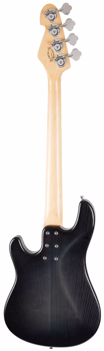 Sandberg California VS Lionel SC30 MT BKB MFB - Basse électrique