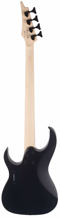 Ibanez RGB300 Black - Basse électrique