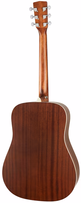 Cort Earth 70 LH OP (déballé) - Guitare acoustique gaucher