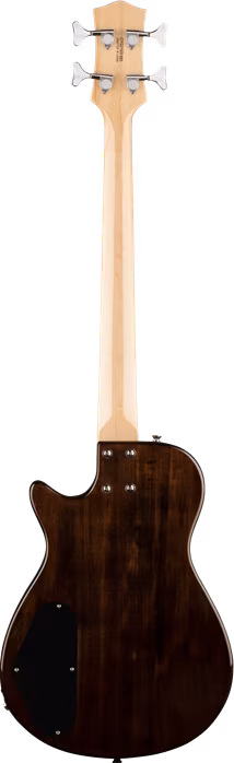 Gretsch G2220 Electromatic Jr. II IMS - Basse électrique