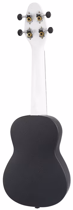 Ortega K2-SCL - Set d’ukulélé