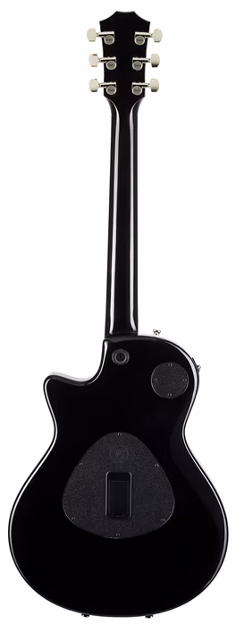 Taylor T5z-STD BK (utilisé) - Guitare électroacoustique hybride