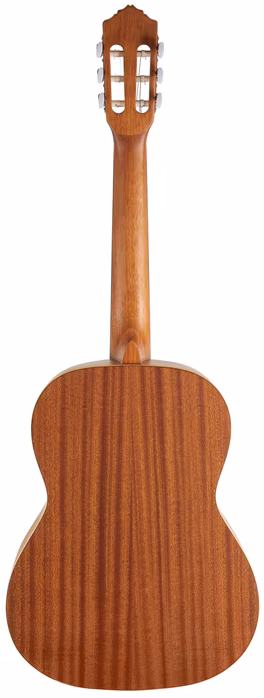 Ortega R121-7/8 - Guitare classique