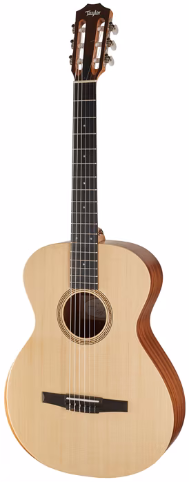 Taylor Academy A12-N - Guitare classique
