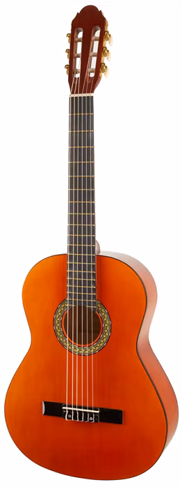 Toledo Primera Student 44 NT (utilisé) - Guitare classique