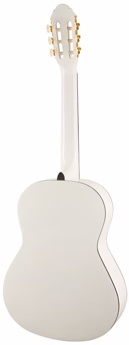 Toledo Primera Student 44 WH - Guitare classique