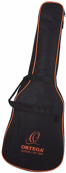 Ortega RGA-ORG - Guitare classique