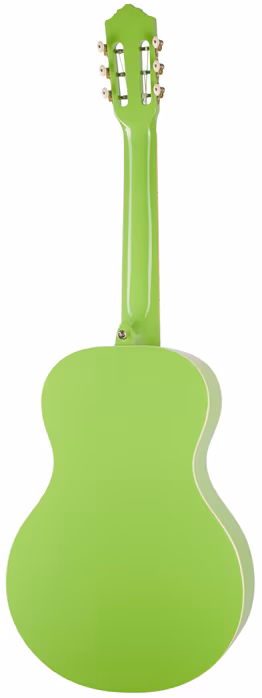 Ortega RGA-GAP - Guitare classique