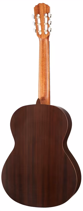 Alhambra 1 C HT - Guitare classique