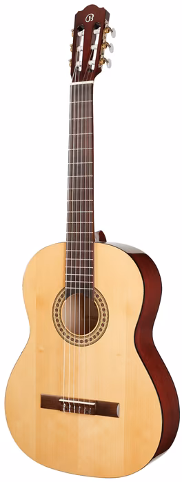 Blond Espina 4/4 - Guitare classique
