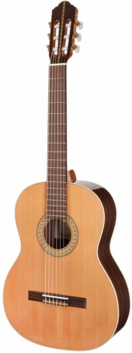 Blond Aneto 40 - Guitare classique