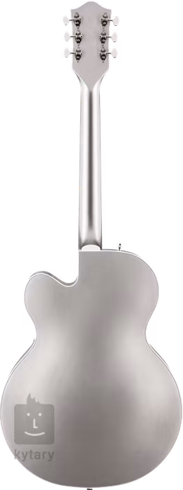 Gretsch G5420T Electromatic ALS - Guitare semi acoustique