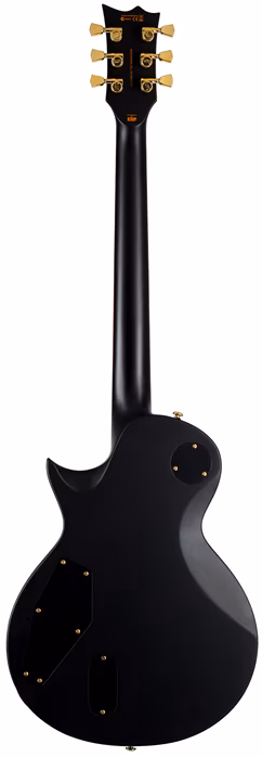 ESP LTD EC-1000 VB - Guitare électrique