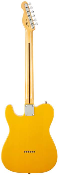 Vintage V52BS - Guitare électrique