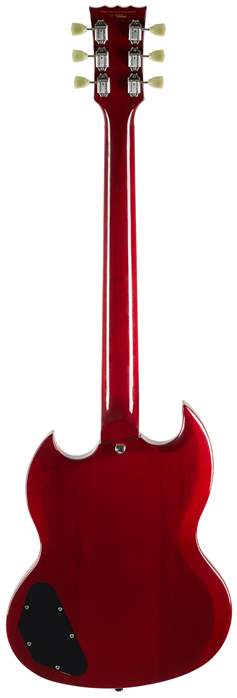 Vintage VS6VCR - Guitare électrique