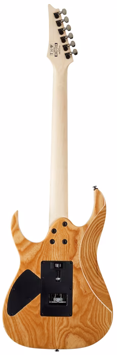 Ibanez RG370AHMZ-BMT (endommagé) - Guitare électrique