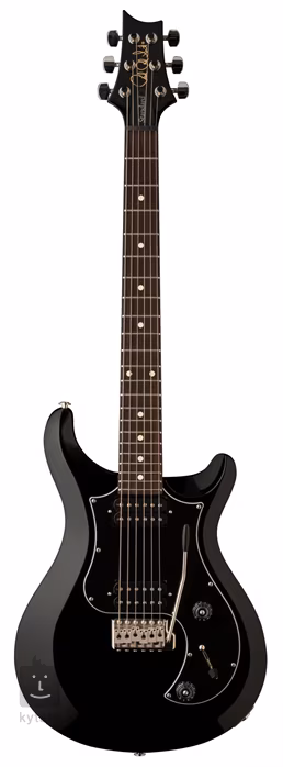 PRS S2 Standard 22 BL - Guitare électrique
