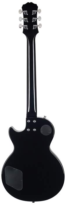 Epiphone Les Paul Studio E1 EB - Guitare électrique
