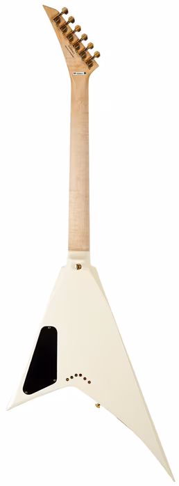 Jackson Pro RRT3 Rhoads EB IBP - Guitare électrique