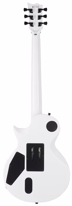 ESP LTD GH-600 SW - Guitare électrique