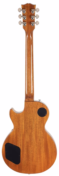 Gibson Les Paul Classic Honeyburst - Guitare électrique