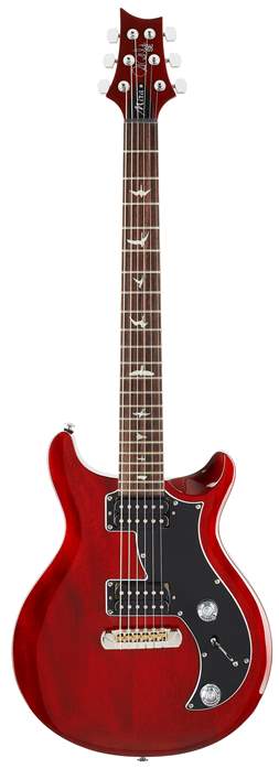 PRS SE Mira VC 2021 - Guitare électrique