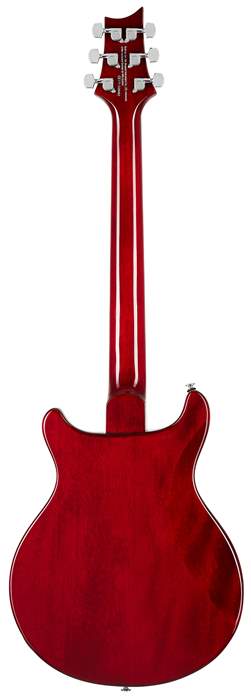 PRS SE Mira VC 2021 - Guitare électrique