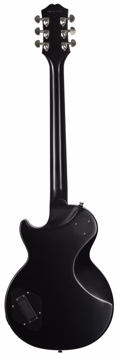 Epiphone Les Paul Prophecy Red Tiger Aged Gloss - Guitare électrique