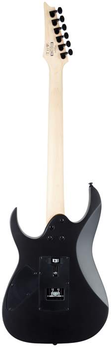 Ibanez RG320EXZ-BKF - Guitare électrique