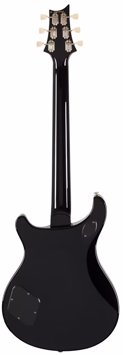 PRS S2 McCarty 594 FR - Guitare électrique