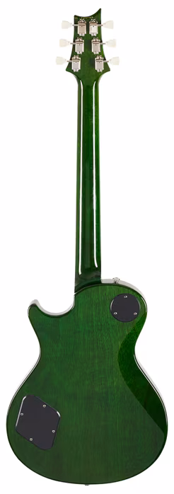 PRS S2 Singlecut McCarty 594 ER - Guitare électrique