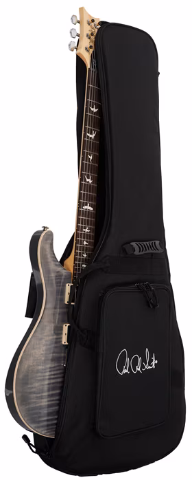 PRS CE24 FGB - Guitare électrique