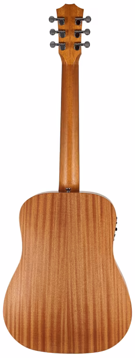 Taylor TS-BTe - Guitare électroacoustique