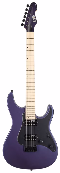 ESP LTD SN-200HT DMP - Guitare électrique