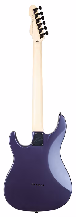 ESP LTD SN-200HT DMP - Guitare électrique