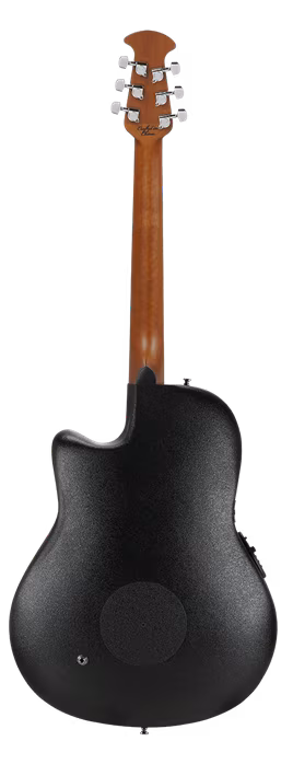 Ovation CE44-1 - Guitare électroacoustique