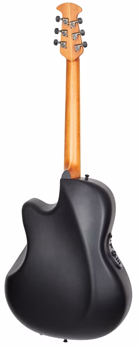 Ovation 2771AX-CCB - Guitare électroacoustique