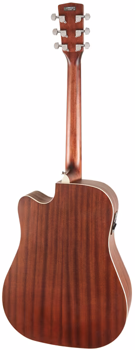 Cort MR 500E BR - Guitare électroacoustique