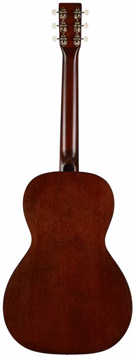 Art & Lutherie Roadhouse Bourbon Burst E/A - Guitare électroacoustique